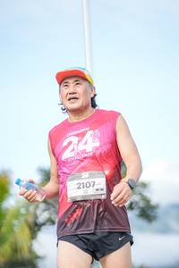 BIB: 
                            <button type="button" onclick="openModal(26541300)" class="btn btn-primary btn-sm float-right btn-popup" data-toggle="modal" data-target=".modal-high-quality">
                        <i class="fas fa-shopping-cart"></i> Add to Cart
                    </button>
                                            <button type="button" onclick="isThisMe(26541300, true)" class="btn btn-success btn-sm float-right btn-popup btn-isme hidden" data-toggle="tooltip" data-placement="bottom" title="นี่คือรูปของคุณใช่ไหม คลิกที่นี่เพื่อเอาเข้าอัลบั้ม">
                        <i class="fas fa-plus"></i> Add to album
                    </button>
                    <button type="button" onclick="isThisMe(26541300, false)" class="btn btn-warning btn-sm float-right btn-popup btn-isnotme hidden">
                        <i class="fas fa-ban"></i> Remove from album
                    </button>